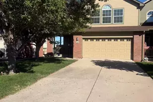 324 S Ames St, Lakewood, CO 80226 - Photo 1