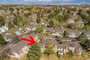 12406 E Pacific Cir, Aurora, CO 80014 - Photo 31