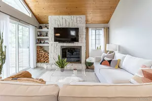 12406 E Pacific Cir, Aurora, CO 80014 - Photo 9