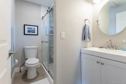 12406 E Pacific Circle #D, Aurora, CO 80014 - Photo 23