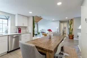 12406 E Pacific Cir, Aurora, CO 80014 - Photo 7