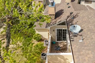 12406 E Pacific Cir, Aurora, CO 80014 - Photo 35