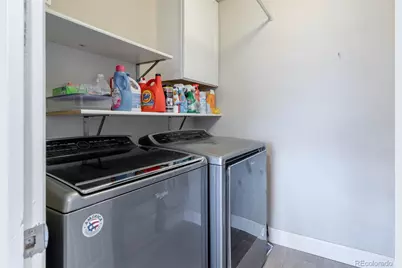 12406 E Pacific Circle #D, Aurora, CO 80014 - Photo 25