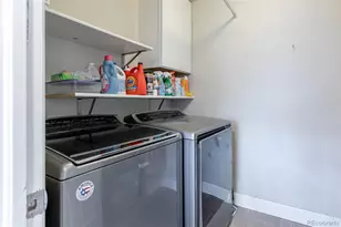 12406 E Pacific Cir, Aurora, CO 80014 - Photo 25