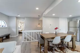 12406 E Pacific Cir, Aurora, CO 80014 - Photo 3