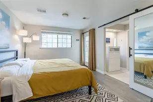 12406 E Pacific Cir, Aurora, CO 80014 - Photo 13