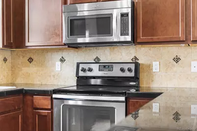 2164 Basil Street, Strasburg, CO 80136 - Photo 13