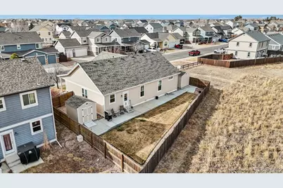 2164 Basil Street, Strasburg, CO 80136 - Photo 3