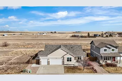 2164 Basil Street, Strasburg, CO 80136 - Photo 33