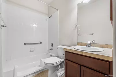 2164 Basil Street, Strasburg, CO 80136 - Photo 27