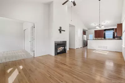 2164 Basil Street, Strasburg, CO 80136 - Photo 7