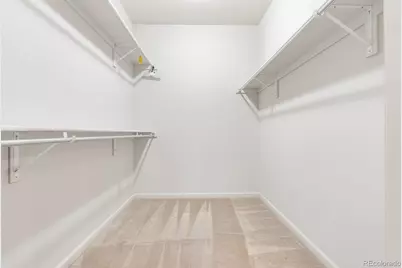 2164 Basil Street, Strasburg, CO 80136 - Photo 19