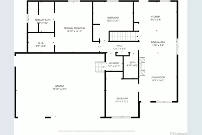 2164 Basil Street, Strasburg, CO 80136 - Photo 41