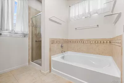 2164 Basil Street, Strasburg, CO 80136 - Photo 21