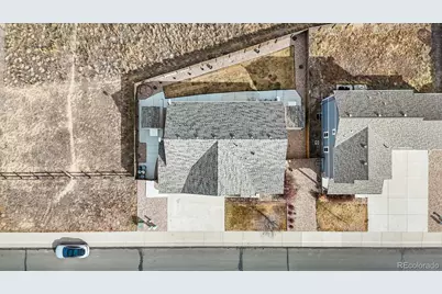 2164 Basil Street, Strasburg, CO 80136 - Photo 35