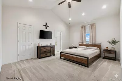 2164 Basil Street, Strasburg, CO 80136 - Photo 17