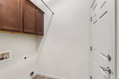 2164 Basil Street, Strasburg, CO 80136 - Photo 23