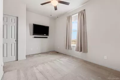 2164 Basil Street, Strasburg, CO 80136 - Photo 25