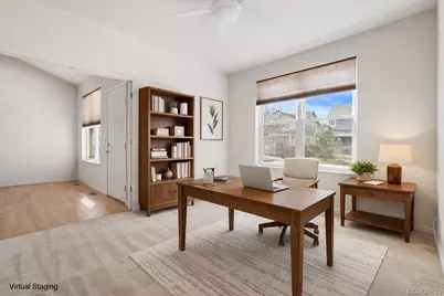 2164 Basil Street, Strasburg, CO 80136 - Photo 15