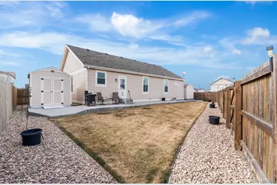 2164 Basil Street, Strasburg, CO 80136 - Photo 37