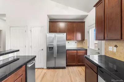 2164 Basil Street, Strasburg, CO 80136 - Photo 11