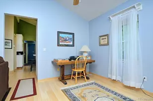 940 E St, Salida, CO 81201 - Photo 11