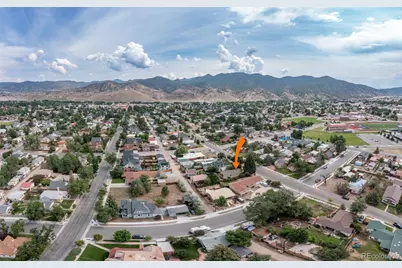 940 E Street, Salida, CO 81201 - Photo 37