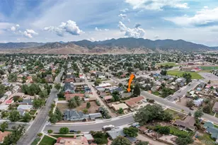 940 E St, Salida, CO 81201 - Photo 37