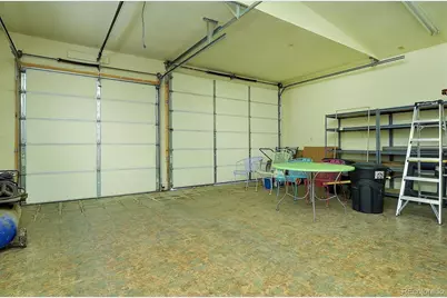 940 E Street, Salida, CO 81201 - Photo 31