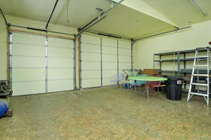 940 E St, Salida, CO 81201 - Photo 31