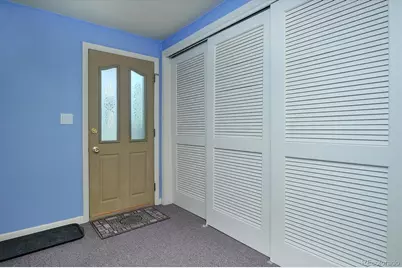 940 E Street, Salida, CO 81201 - Photo 23