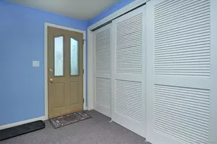 940 E St, Salida, CO 81201 - Photo 23