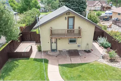 940 E Street, Salida, CO 81201 - Photo 25