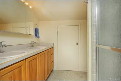 940 E Street, Salida, CO 81201 - Photo 21