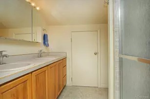 940 E St, Salida, CO 81201 - Photo 21