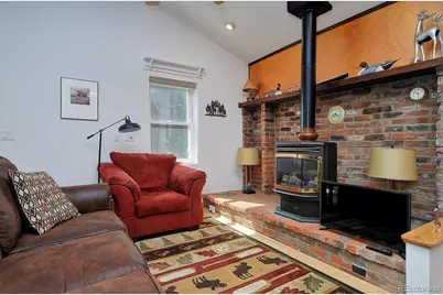 940 E Street, Salida, CO 81201 - Photo 9