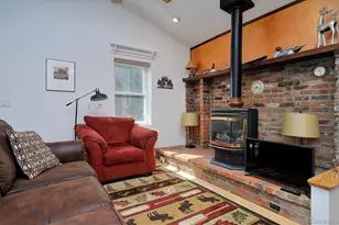 940 E St, Salida, CO 81201 - Photo 9