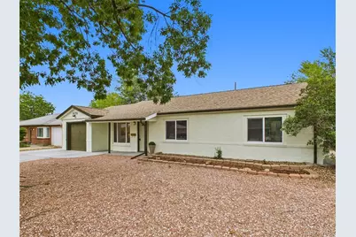 970 Scranton Street, Aurora, CO 80011 - Photo 27