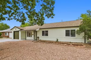 970 Scranton St, Aurora, CO 80011 - Photo 27