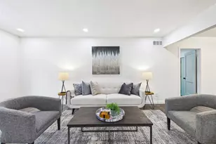 970 Scranton St, Aurora, CO 80011 - Photo 3