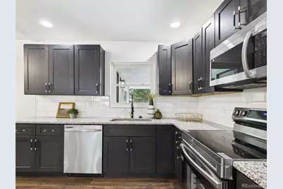 970 Scranton Street, Aurora, CO 80011 - Photo 7