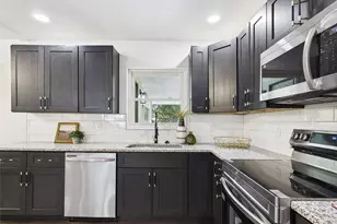970 Scranton St, Aurora, CO 80011 - Photo 7
