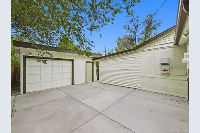 970 Scranton Street, Aurora, CO 80011 - Photo 25