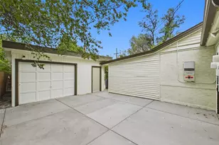 970 Scranton St, Aurora, CO 80011 - Photo 25