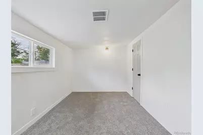 970 Scranton Street, Aurora, CO 80011 - Photo 21