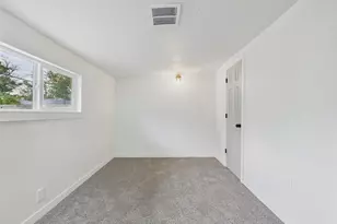 970 Scranton St, Aurora, CO 80011 - Photo 21