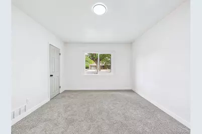970 Scranton Street, Aurora, CO 80011 - Photo 13