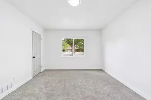 970 Scranton St, Aurora, CO 80011 - Photo 13