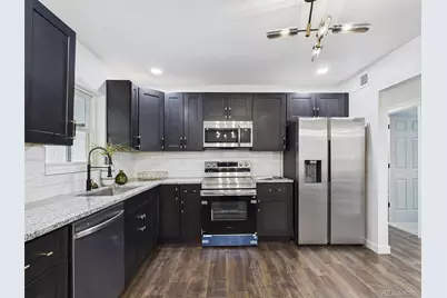 970 Scranton Street, Aurora, CO 80011 - Photo 5