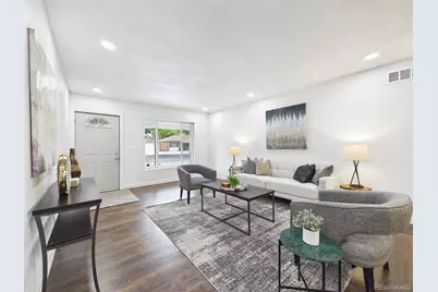 970 Scranton Street, Aurora, CO 80011 - Photo 11